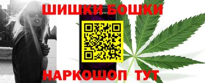 хмурый Пенза