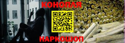 mix Партизанск